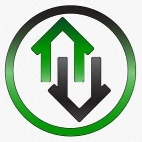 Photo of AustinVestors Property Management