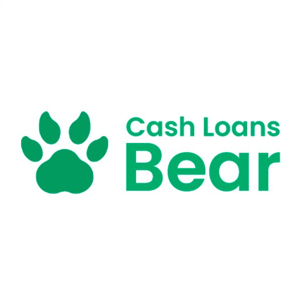 Photo of Cash Loans Bear