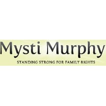 Photo of Law Firm of Mysti Murphy
