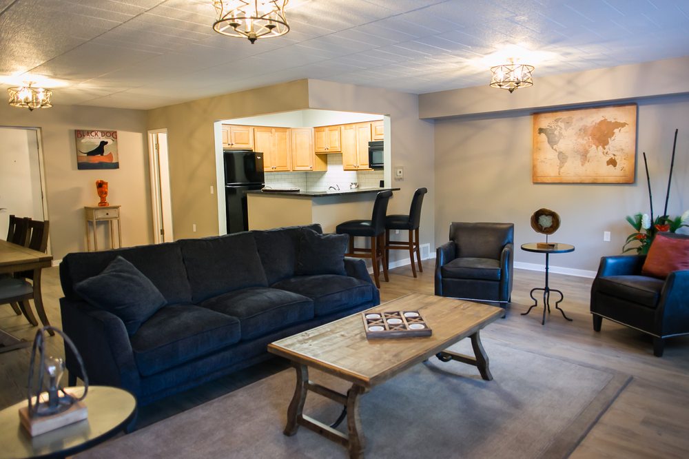Photo of Bryn Mawr Apartments