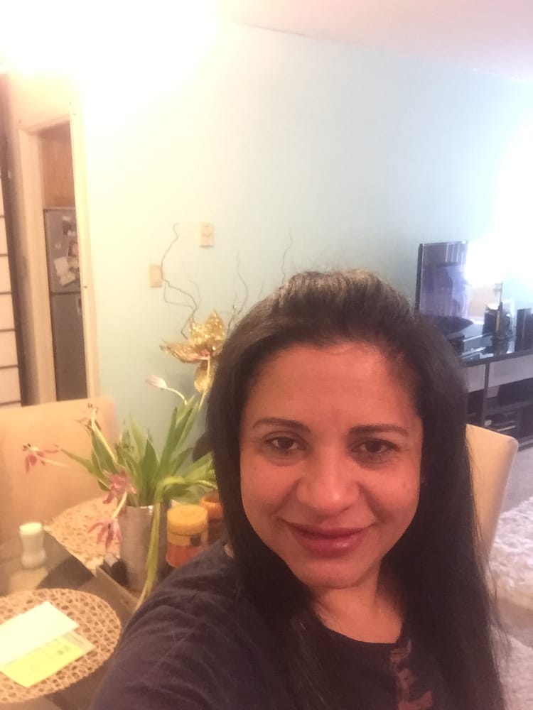 Photo of Margies Housekeeping