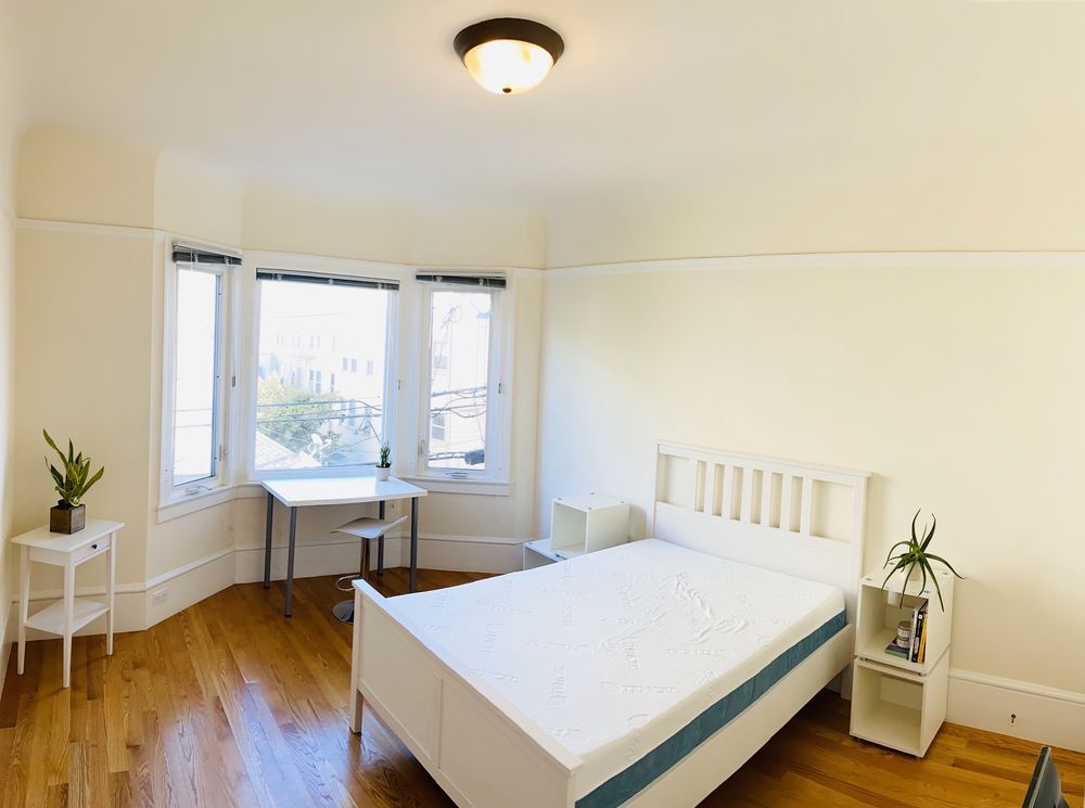 Photo of Margies Housekeeping