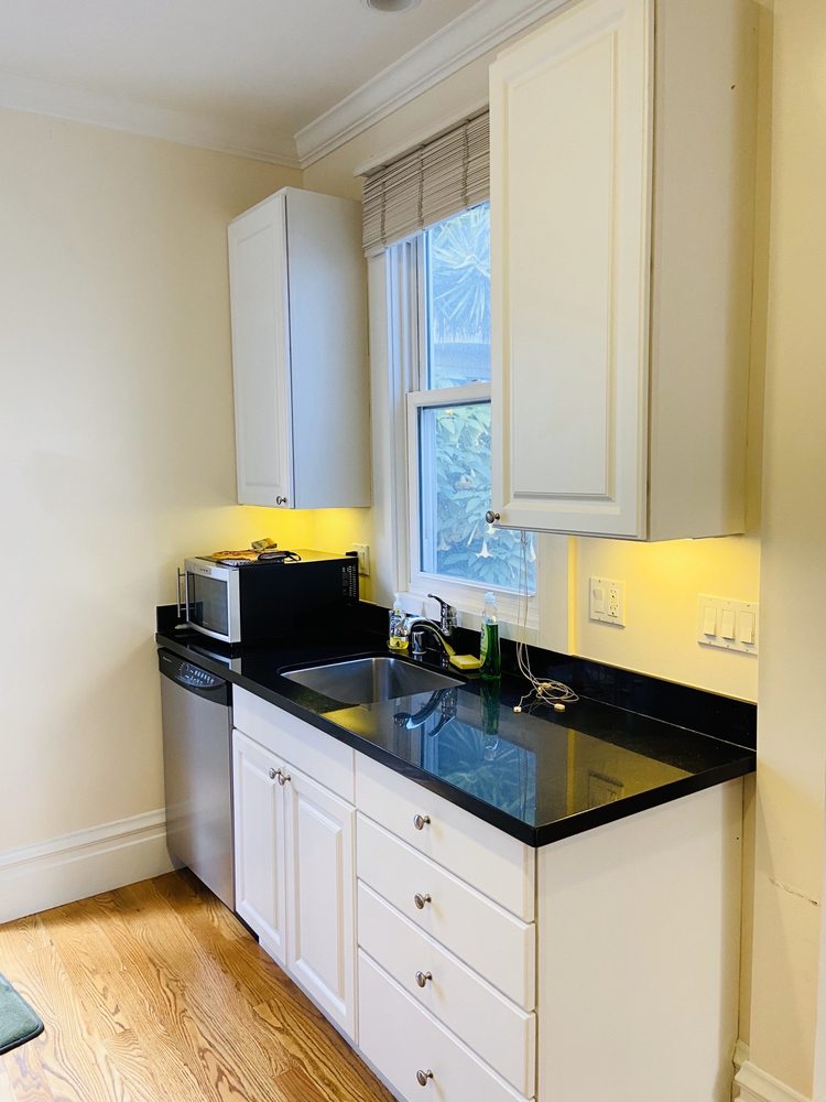 Photo of Margies Housekeeping