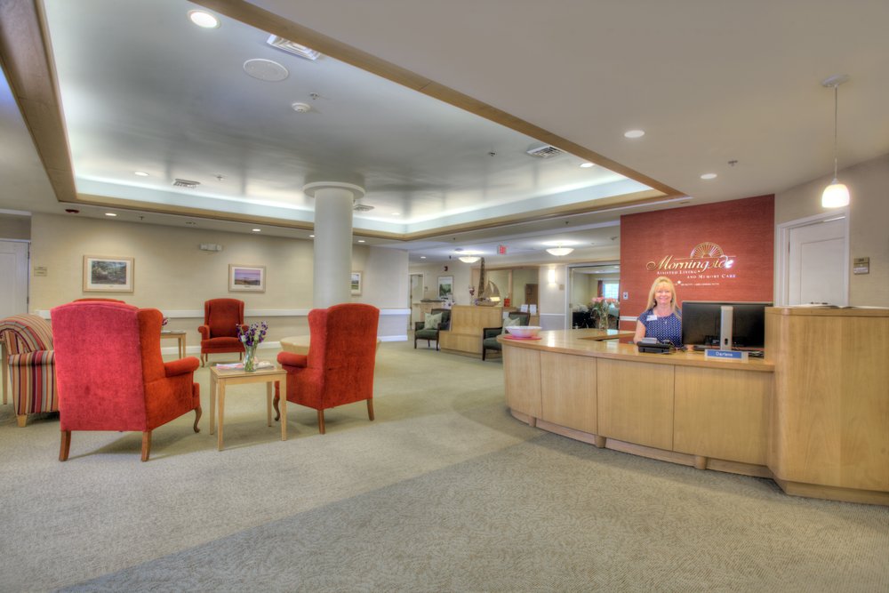 Photo of ALPHA Real Estate Photography