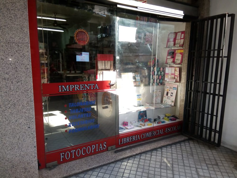 Photo of Pirámide
