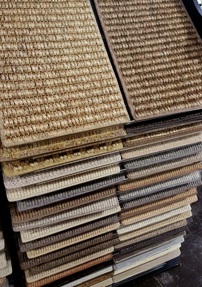 Photo of Myers Flooring