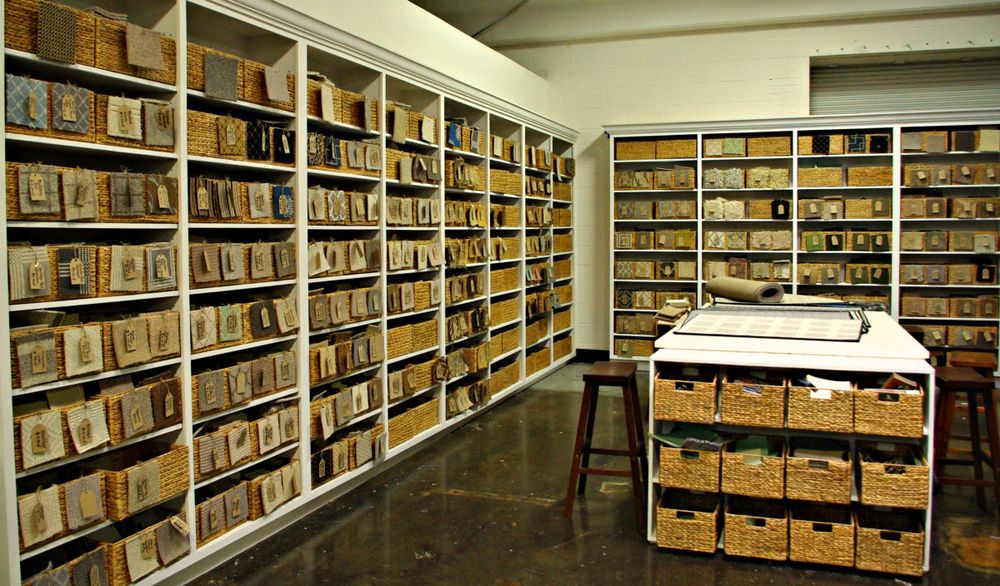 Photo of Myers Flooring
