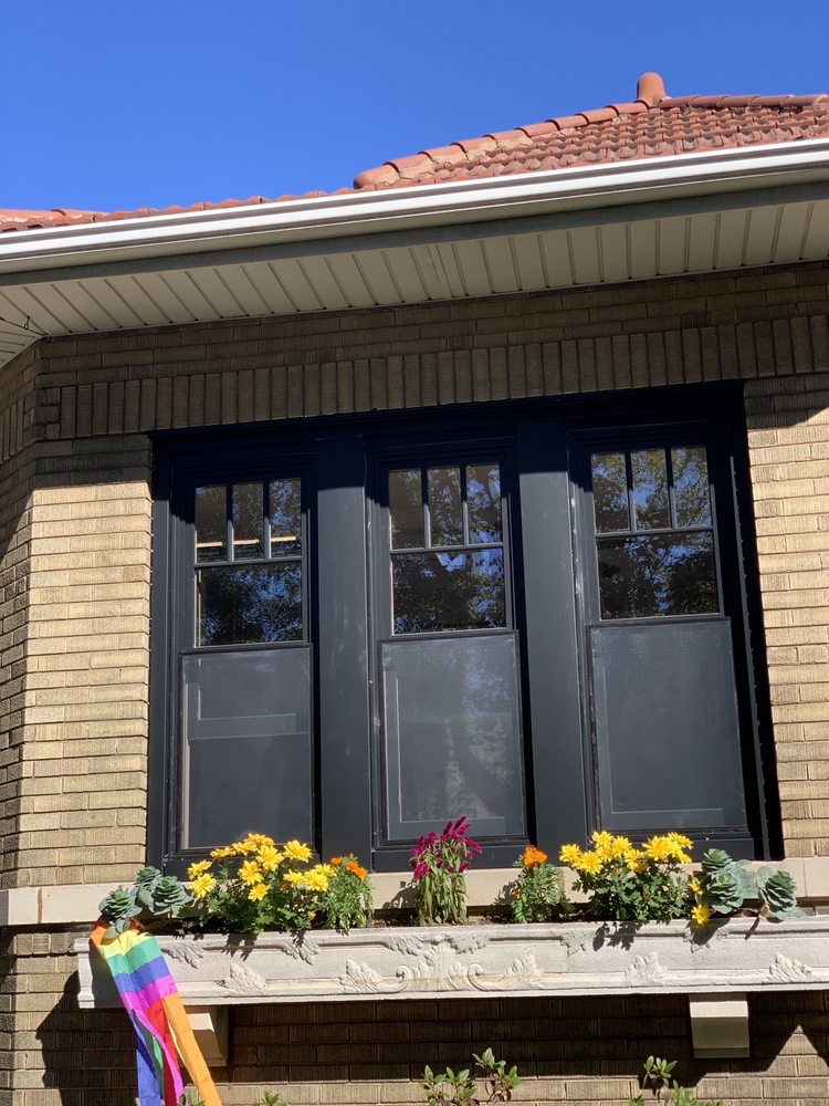 Photo of Inspire Interior and Exterior