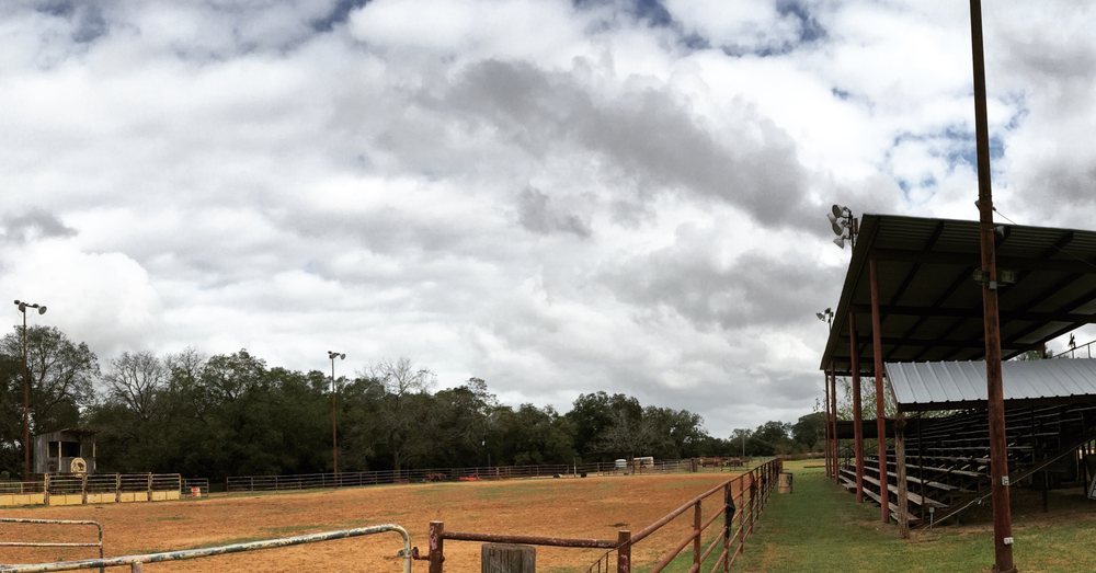 Photo of Rio Cibolo Ranch