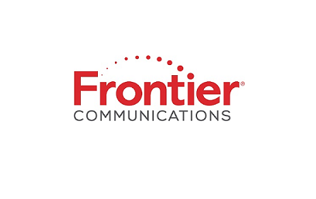 Photo of Frontier Connect Express Beaverton