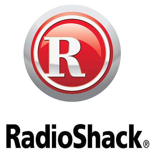 Photo of RadioShack of Newland