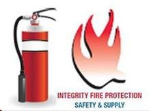 Photo of Integrity Fire Protection