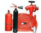 Photo of Integrity Fire Protection