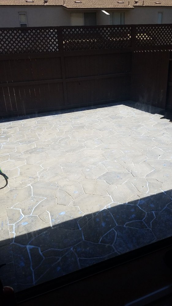 Photo of Paver Pros