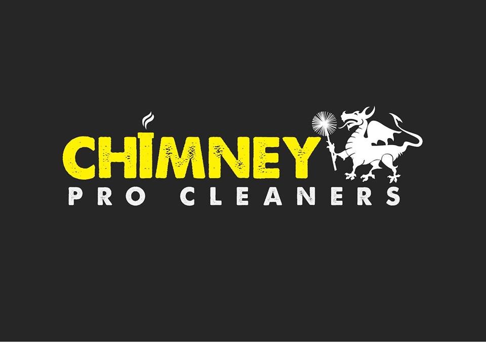 Photo of Chimney Pro Cleaners