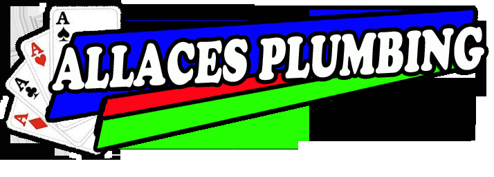 Photo of AllAces Plumbing