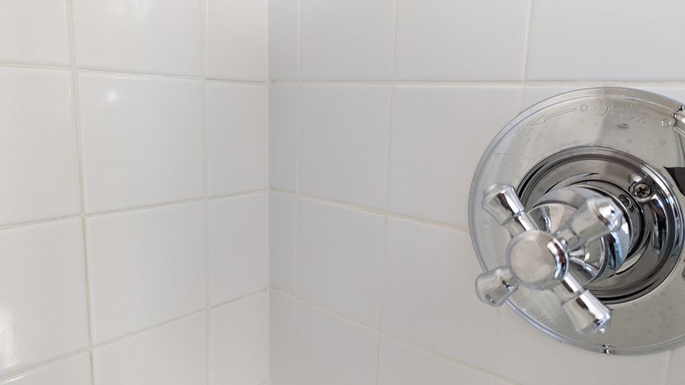 Photo of The Tile Solution