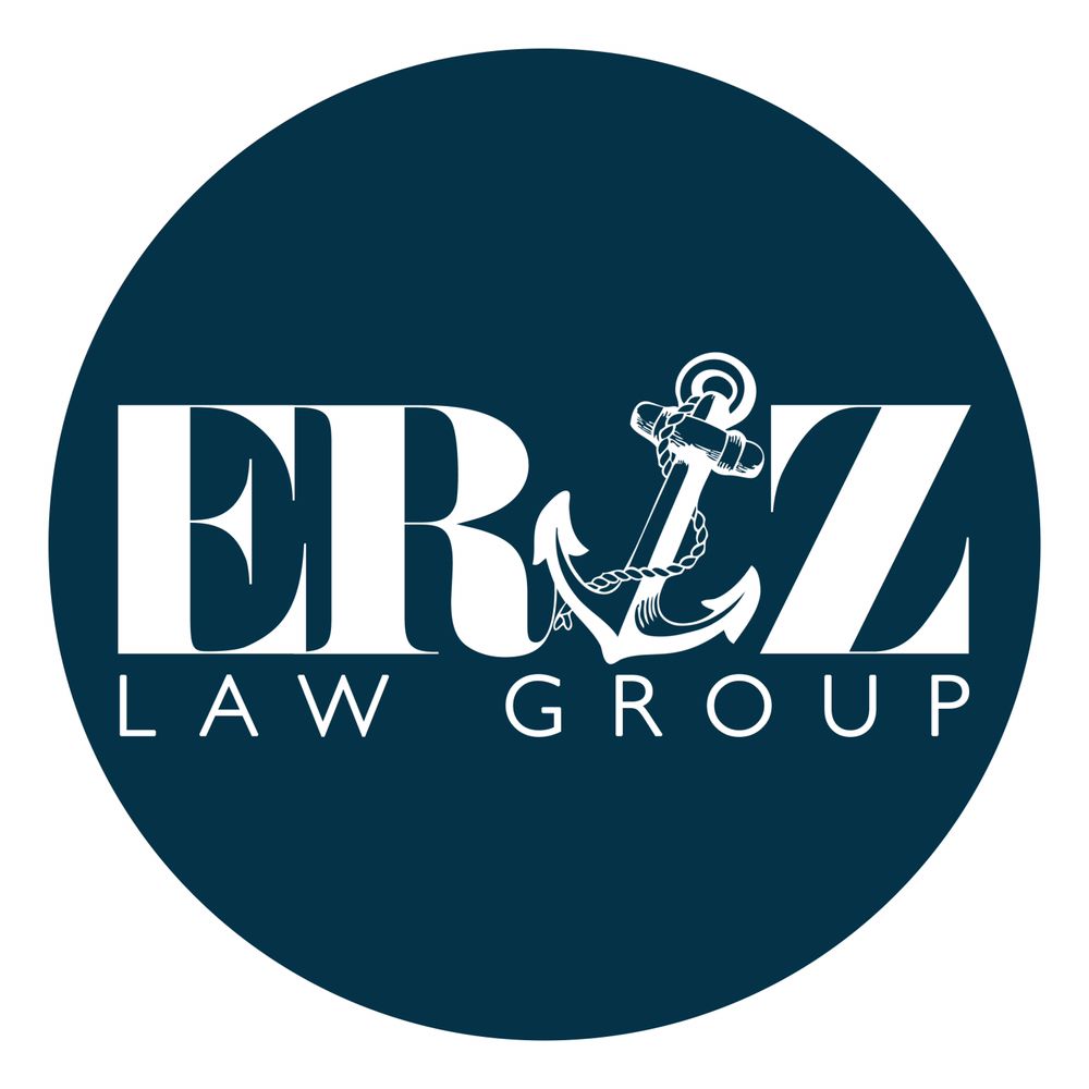 Photo of The Ertz Law Group