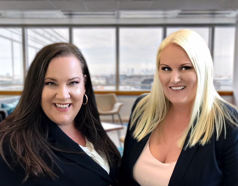 Photo of The Ertz Law Group