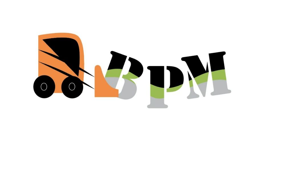 Photo of Blodgett Property Management