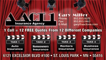 Photo of Alloy Insurance
