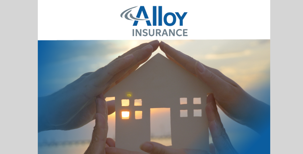 Photo of Alloy Insurance