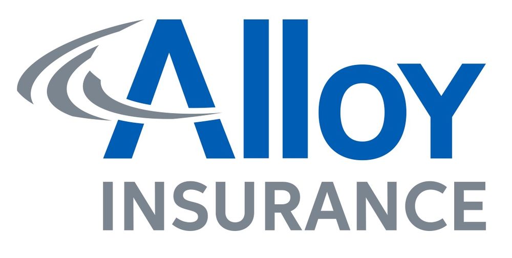 Photo of Alloy Insurance