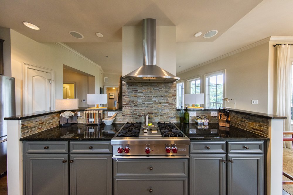 Photo of Catherine Singletary- Brik Realty
