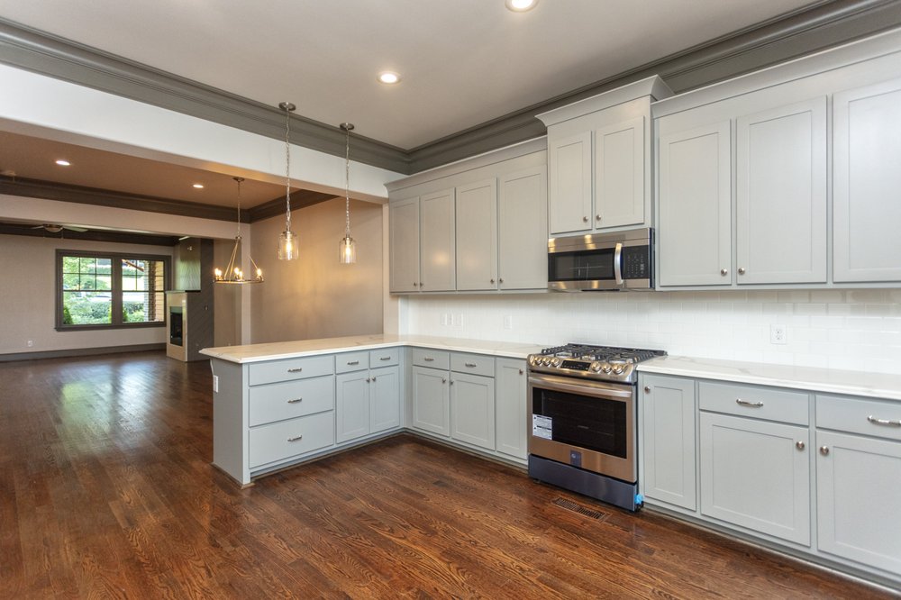 Photo of Catherine Singletary- Brik Realty
