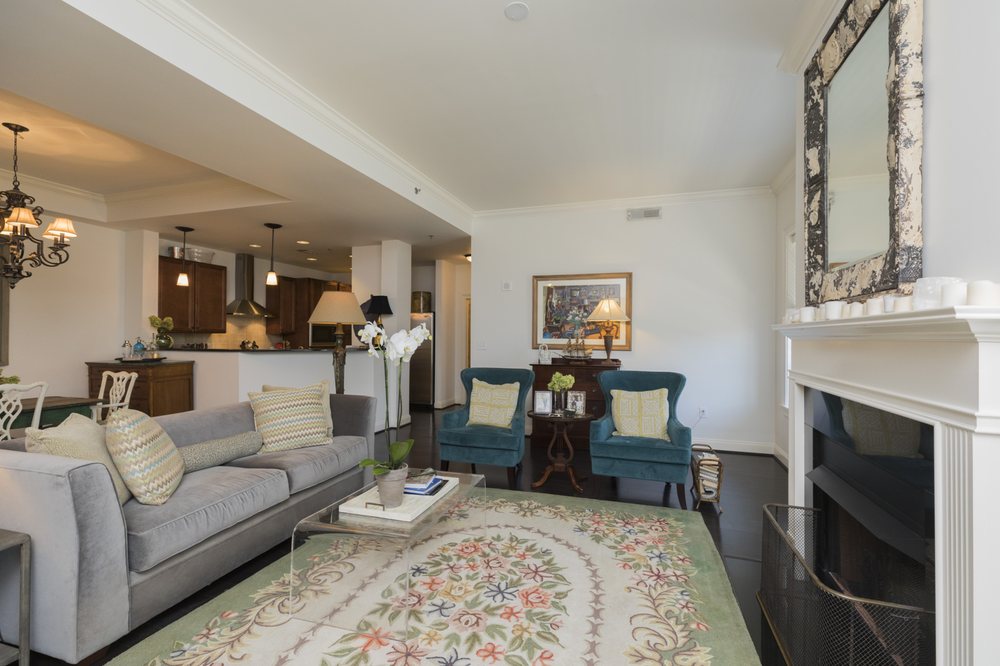 Photo of Catherine Singletary- Brik Realty