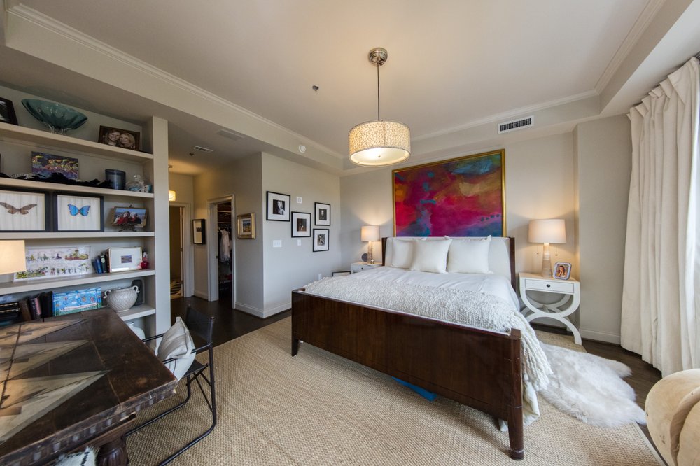 Photo of Catherine Singletary- Brik Realty