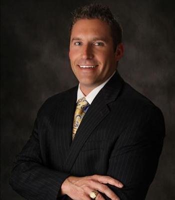 Photo of Allstate Insurance Agent: Chris Elledge