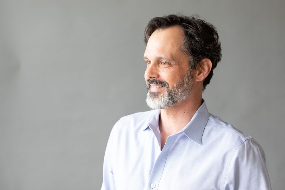 Photo of McKelvey Law