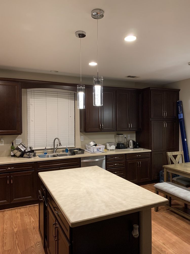 Photo of Candee Electric
