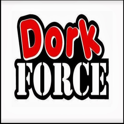 Photo of Dork Force