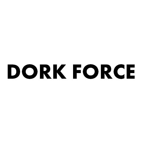 Photo of Dork Force