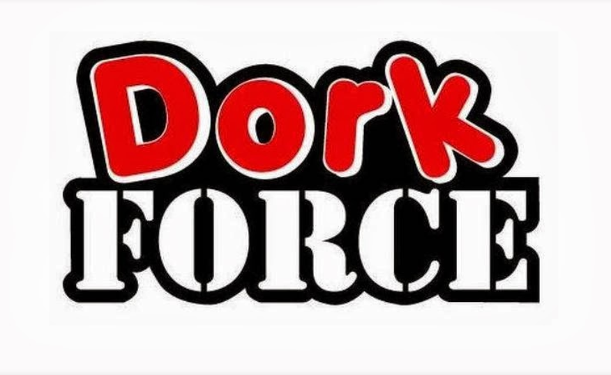 Photo of Dork Force