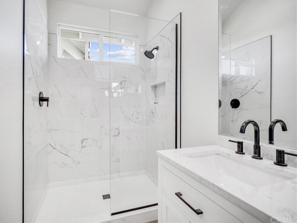 Photo of San Juan Tile & Stone Renovations