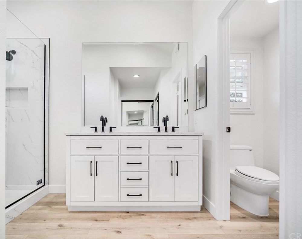 Photo of San Juan Tile & Stone Renovations