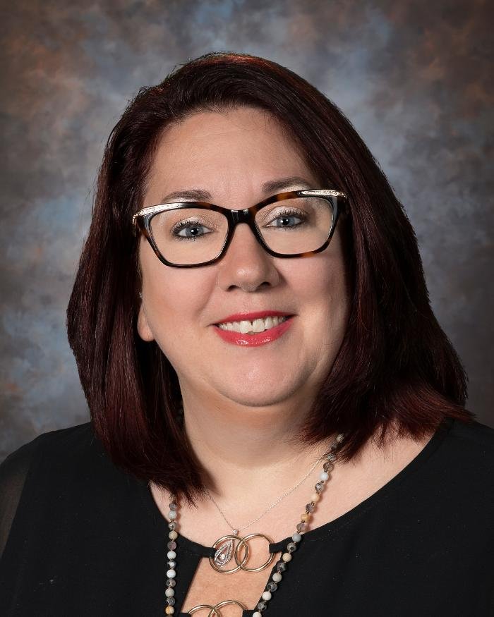 Photo of Virginia Malone & Associates