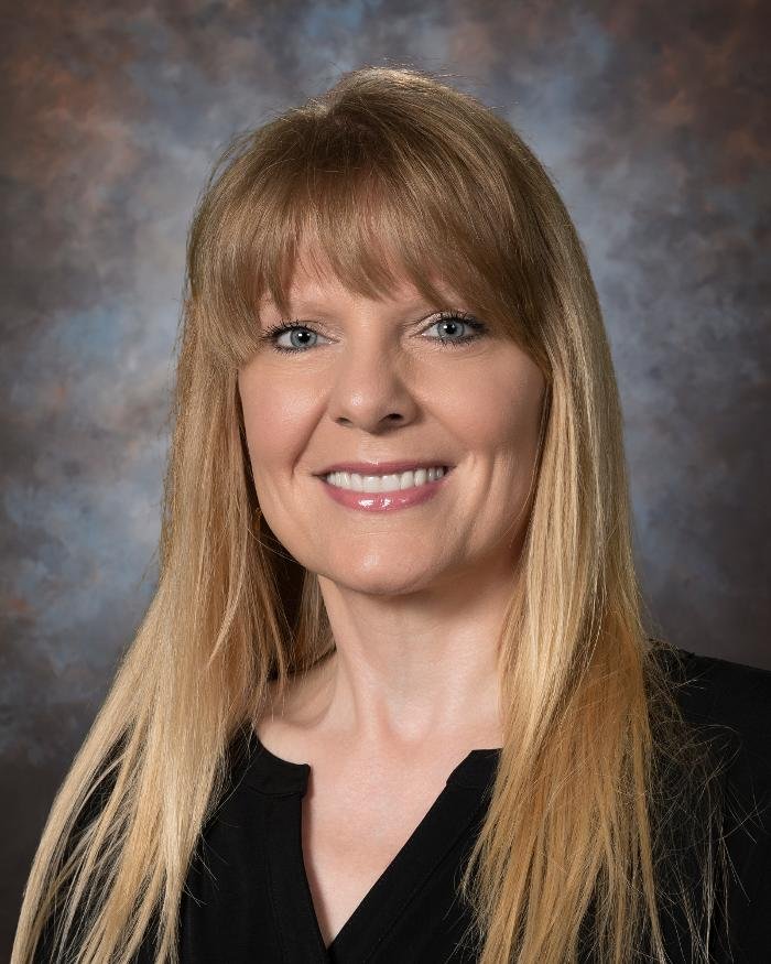 Photo of Virginia Malone & Associates