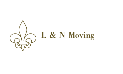 Photo of L & N Moving Services