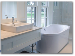 Photo of Glenbrook Plumbing