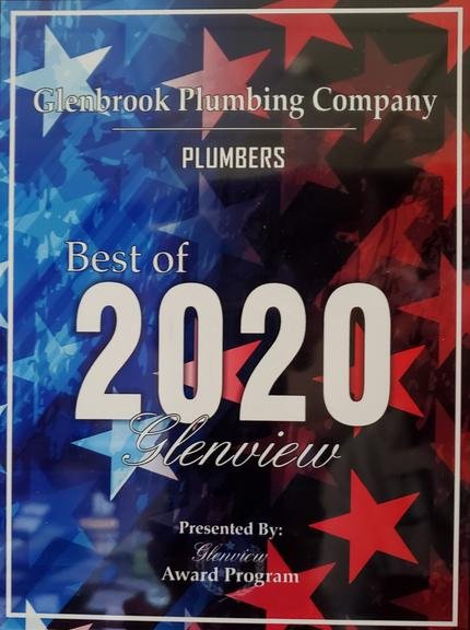 Photo of Glenbrook Plumbing