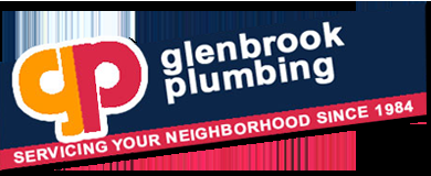 Photo of Glenbrook Plumbing