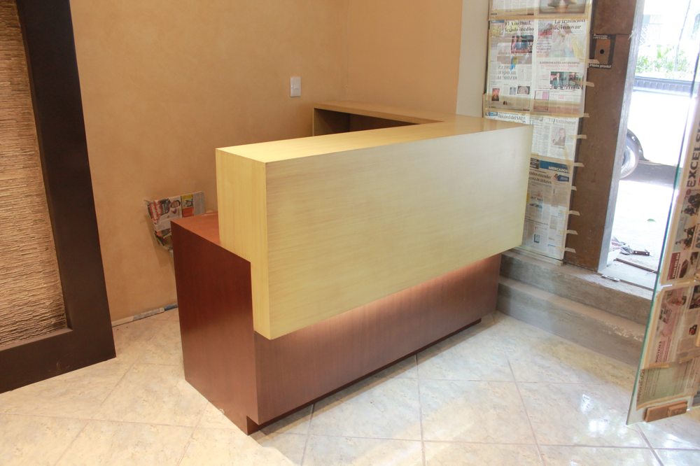 Photo of Nesign