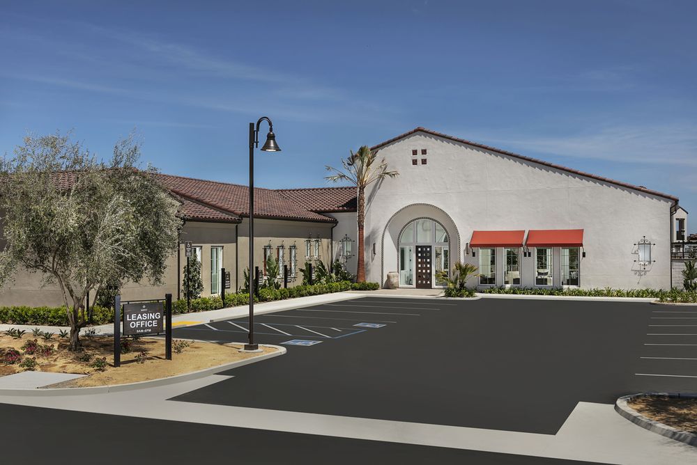 Photo of Harvest In Tracy