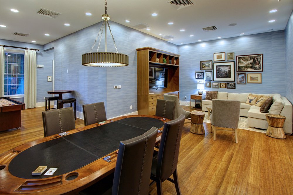 Photo of Alexander Village Apartments