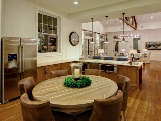 Photo of Alexander Village Apartments