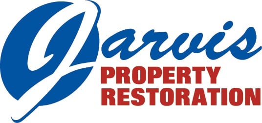 Photo of Jarvis Property Restoration